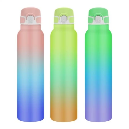 Ampolla de beguda de 1000 ml