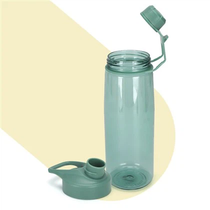 Ampolla esportiva Tritan